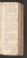 AKMKr_AOff_39#0169_r.jpg