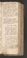 AKMKr_AOff_39#0177_r.jpg