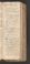 AKMKr_AOff_39#0188_r.jpg