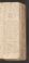 AKMKr_AOff_39#0195_r.jpg