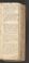 AKMKr_AOff_39#0200_r.jpg