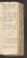 AKMKr_AOff_39#0203_r.jpg