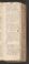 AKMKr_AOff_39#0205_r.jpg