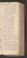 AKMKr_AOff_39#0206_r.jpg