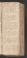 AKMKr_AOff_39#0208_r.jpg