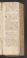 AKMKr_AOff_39#0209_r.jpg