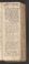 AKMKr_AOff_39#0211_r.jpg