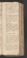 AKMKr_AOff_39#0221_r.jpg