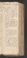 AKMKr_AOff_39#0226_r.jpg