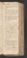 AKMKr_AOff_39#0231_r.jpg