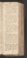 AKMKr_AOff_39#0234_r.jpg