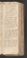 AKMKr_AOff_39#0236_r.jpg
