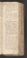 AKMKr_AOff_39#0238_r.jpg
