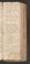 AKMKr_AOff_39#0239_r.jpg