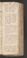 AKMKr_AOff_39#0251_r.jpg