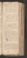 AKMKr_AOff_39#0264_r.jpg