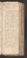 AKMKr_AOff_39#0267_r.jpg