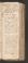 AKMKr_AOff_39#0268_r.jpg