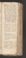 AKMKr_AOff_39#0278_r.jpg