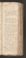 AKMKr_AOff_39#0282_r.jpg
