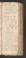 AKMKr_AOff_39#0283_r.jpg