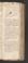 AKMKr_AOff_39#0291_r.jpg