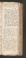 AKMKr_AOff_39#0292_r.jpg