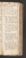 AKMKr_AOff_39#0296_r.jpg