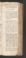 AKMKr_AOff_39#0302_r.jpg