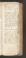 AKMKr_AOff_39#0311_r.jpg