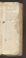 AKMKr_AOff_39#0313_r.jpg