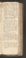 AKMKr_AOff_39#0316_r.jpg