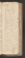 AKMKr_AOff_39#0322_r.jpg