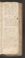 AKMKr_AOff_39#0323_r.jpg