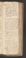 AKMKr_AOff_39#0333_r.jpg