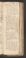 AKMKr_AOff_39#0335_r.jpg