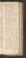 AKMKr_AOff_39#0336_r.jpg