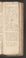 AKMKr_AOff_39#0337_r.jpg