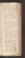 AKMKr_AOff_39#0380_r.jpg