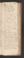 AKMKr_AOff_39#0389_r.jpg