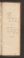 AKMKr_AOff_39#0452_r.jpg