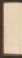 AKMKr_AOff_39_Okl#0001_v.jpg