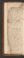 AKMKr_AOff_39#0002_v.jpg