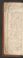 AKMKr_AOff_39#0008_v.jpg