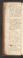 AKMKr_AOff_39#0014_v.jpg