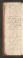 AKMKr_AOff_39#0015_v.jpg