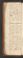 AKMKr_AOff_39#0017_v.jpg