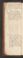 AKMKr_AOff_39#0020_v.jpg