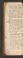 AKMKr_AOff_39#0023_v.jpg