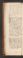 AKMKr_AOff_39#0028_v.jpg